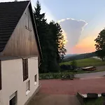 Ferien Im Schwarzwald Apartman Freiamt