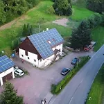 Ferien Im Schwarzwald *