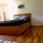 Apartman Ferien Im Schwarzwald *