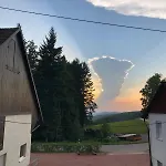 Ferien Im Schwarzwald Apartman *