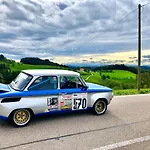 Ferien Im Schwarzwald Freiamt
