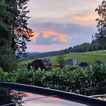 Ferien Im Schwarzwald