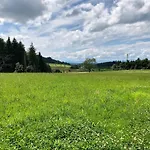Apartman Ferien Im Schwarzwald