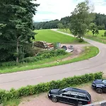 Ferien Im Schwarzwald Apartman *