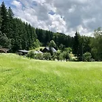 Ferien Im Schwarzwald Freiamt