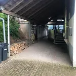 Apartman Ferien Im Schwarzwald