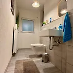 Apartman Ferien Im Schwarzwald *