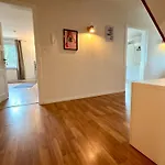 Ferien Im Schwarzwald Apartman Freiamt
