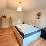 Ferien Im Schwarzwald Apartman *