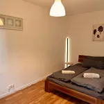 Ferien Im Schwarzwald Apartman Freiamt