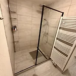 Apartman Ferien Im Schwarzwald