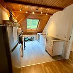 Apartman Ferien Im Schwarzwald Freiamt