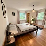 Ferien Im Schwarzwald Freiamt