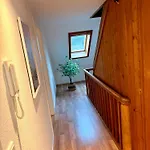 Apartman Ferien Im Schwarzwald