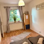 Apartman Ferien Im Schwarzwald Freiamt