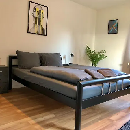 Ferien Im Schwarzwald Freiamt